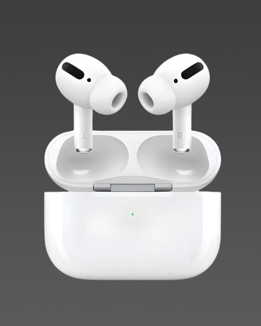 XANK AirPods Pro True Wireless Bluetooth Earbuds