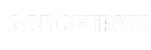 Gadgetryx